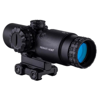 PRIMARY ARMS GLx 2x Prism (ACSS CQB-M5 5.56/.308/5.45x39, )    