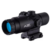 PRIMARY ARMS GLx 2x Prism (ACSS CQB-M5 5.56/.308/5.45x39, )     