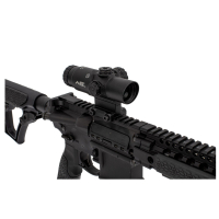 PRIMARY ARMS GLx 2x Prism (ACSS CQB-M5 5.56/.308/5.45x39, )  