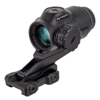 PRIMARY ARMS SLx 3x MicroPrism (ACSS Raptor 7.62/300 BLK - Yard, )     