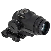 PRIMARY ARMS SLx 3x MicroPrism (ACSS Raptor 7.62/300 BLK - Yard, )     