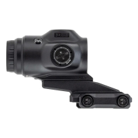 PRIMARY ARMS SLx 3x MicroPrism (ACSS Raptor 7.62/300 BLK - Yard, )  