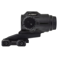 PRIMARY ARMS SLx 3x MicroPrism (ACSS Raptor 7.62/300 BLK - Yard, )  