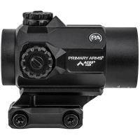 PRIMARY ARMS SLx MD-25 2 MOA (ACSS CQB)     