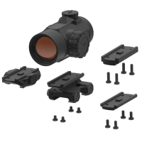 PRIMARY ARMS SLx MD-25 2 MOA (ACSS CQB)  