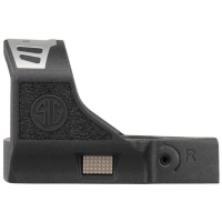 SIG OPTICS ROMEO-RS ����������� ������ ������ � ���