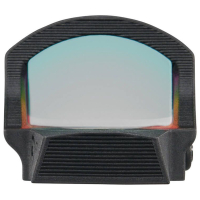 SIG OPTICS ROMEO-RS ����������� ������ � �������