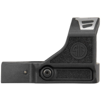 SIG OPTICS ROMEO-RS ����������� ������