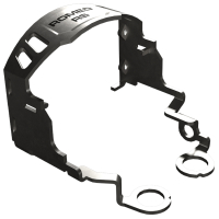 SIG OPTICS ROMEO-RS ����������� ������