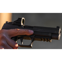 SIG OPTICS ROMEO-RS ����������� ������