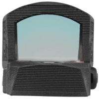 SIG OPTICS ROMEO-RS COMPACT 3 MOA RED DOT Black ����������� ������ � �������