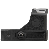 SIG OPTICS ROMEO-RS COMPACT 3 MOA RED DOT Black ����������� ������ �� ��������� �����