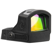 SIG OPTICS ROMEO-RS COMPACT 3 MOA RED DOT Black ����������� ������