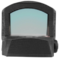 SIG OPTICS ROMEO-RS COMPACT Black ����������� ������ � �������