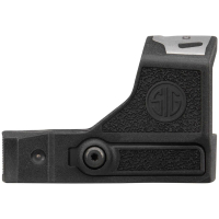 SIG OPTICS ROMEO-RS COMPACT Black ����������� ������ �� ��������� �����
