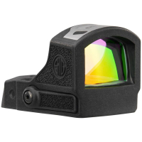 SIG OPTICS ROMEO-RS COMPACT Black ����������� ������