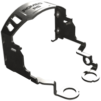 SIG OPTICS ROMEO-RS COMPACT Black ����������� ������