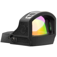 SIG OPTICS ROMEO-RS PRO ����������� ������ �� ��������� �����