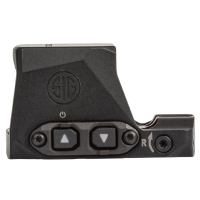 SIG OPTICS ROMEO-X COMPACT 2 MOA     
