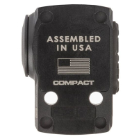 SIG OPTICS ROMEO-X COMPACT 2 MOA  