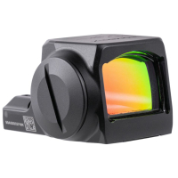 SIG OPTICS ROMEO-X COMPACT 2 MOA ROSE     