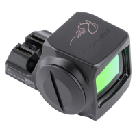 SIG OPTICS ROMEO-X COMPACT 2 MOA ROSE  