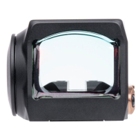 SIG OPTICS ROMEO-X COMPACT 2 MOA ROSE  