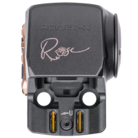 SIG OPTICS ROMEO-X COMPACT 2 MOA ROSE  