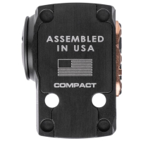 SIG OPTICS ROMEO-X COMPACT 2 MOA ROSE  