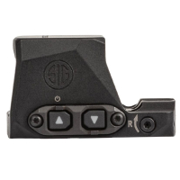 SIG OPTICS ROMEO-X COMPACT 6 MOA     