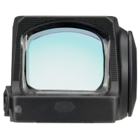 SIG OPTICS ROMEO-X ENCLOSED COMPACT FOOTPRINT 2 MOA     