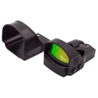 SIG OPTICS ROMEO1PRO 1x30 6 MOA    