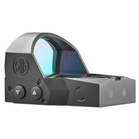 SIG OPTICS ROMEO1PRO 1x30 6 MOA     