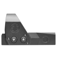 SIG OPTICS ROMEO1PRO 1x30 6 MOA  