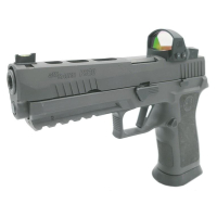 SIG OPTICS ROMEO1PRO 1x30 6 MOA  