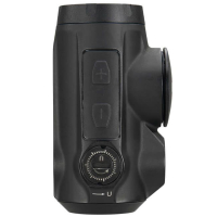 SIG OPTICS ROMEO5 GEN II COMPACT 1x20 2 MOA    