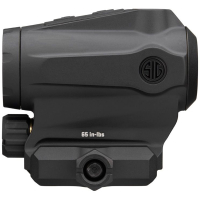 SIG OPTICS ROMEO5XDR GEN II COMPACT 2 / 65 MOA ����������� ������ ������ � ���