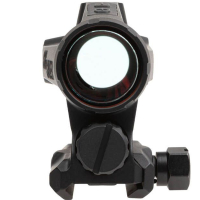 SIG OPTICS ROMEO5XDR GEN II COMPACT 2 / 65 MOA ����������� ������ � �������