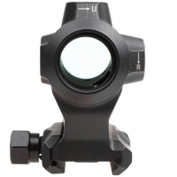 SIG OPTICS ROMEO5XDR GEN II COMPACT 2 / 65 MOA ����������� ������ �� ��������� �����