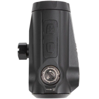 SIG OPTICS ROMEO5XDR GEN II COMPACT 2 / 65 MOA ����������� ������