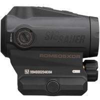 SIG OPTICS ROMEO5XDR GEN II COMPACT 2 / 65 MOA ����������� ������