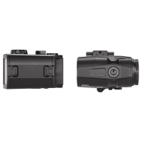 SIG OPTICS ROMEO8T-AMR 1x40   JULIET3T-AMR 3x22   