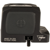 TRIJICON RCR 3.25 MOA Red Dot (Adjustable LED) ����������� ������ ������ � ���