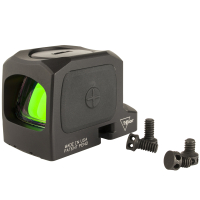 TRIJICON RCR 3.25 MOA Red Dot (Adjustable LED) ����������� ������
