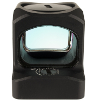 TRIJICON RCR 3.25 MOA Red Dot (Adjustable LED) ����������� ������ �� ��������� �����