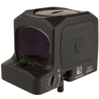 TRIJICON RCR 3.25 MOA Red Dot (Adjustable LED) ����������� ������