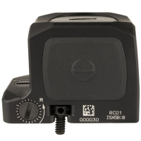 TRIJICON RCR 3.25 MOA Red Dot (Adjustable LED) ����������� ������