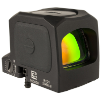 TRIJICON RCR 3.25 MOA Red Dot (Adjustable LED) ����������� ������