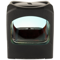 TRIJICON RCR 3.25 MOA Red Dot (Adjustable LED) ����������� ������