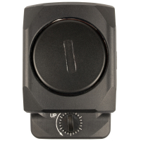 TRIJICON RCR 3.25 MOA Red Dot (Adjustable LED) ����������� ������